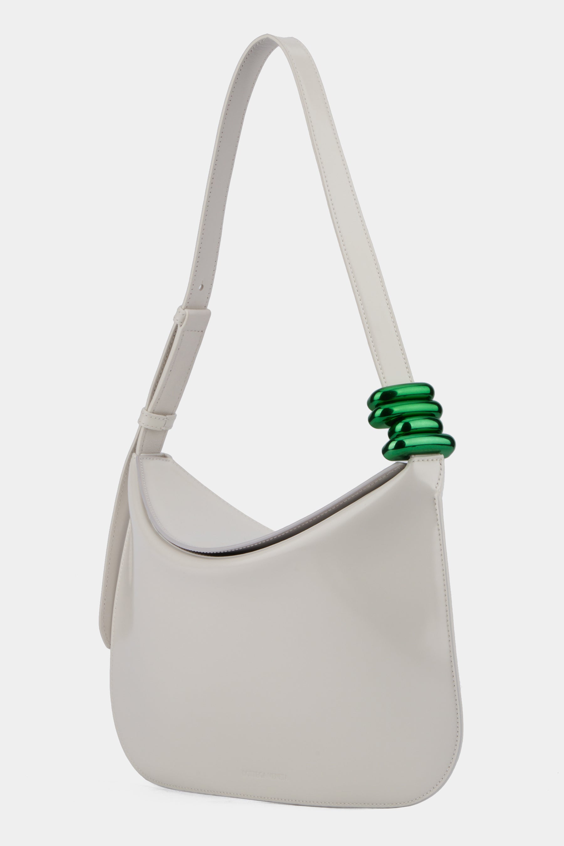Small Kira Chevron Convertible Shoulder Bag : Women's Designer Shoulder Bags  | Tory Burch
